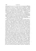 giornale/TO00194367/1891/v.2/00000122