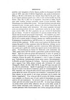 giornale/TO00194367/1891/v.2/00000123