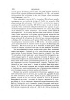 giornale/TO00194367/1891/v.2/00000124