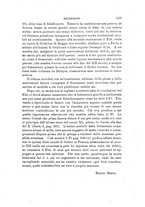 giornale/TO00194367/1891/v.2/00000125