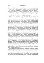 giornale/TO00194367/1891/v.2/00000126