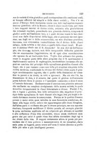 giornale/TO00194367/1891/v.2/00000129