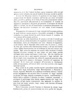 giornale/TO00194367/1891/v.2/00000136