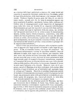 giornale/TO00194367/1891/v.2/00000138