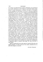 giornale/TO00194367/1891/v.2/00000140