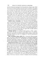 giornale/TO00194367/1891/v.2/00000142