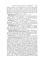 giornale/TO00194367/1891/v.2/00000147