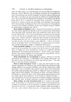 giornale/TO00194367/1891/v.2/00000148