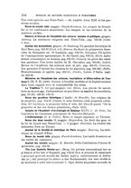 giornale/TO00194367/1891/v.2/00000150