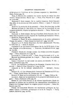 giornale/TO00194367/1891/v.2/00000161