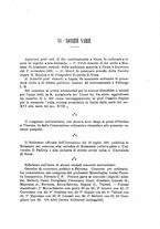 giornale/TO00194367/1891/v.2/00000165