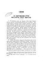 giornale/TO00194367/1891/v.2/00000171