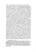 giornale/TO00194367/1891/v.2/00000172