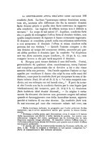 giornale/TO00194367/1891/v.2/00000173