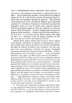 giornale/TO00194367/1891/v.2/00000174