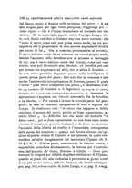 giornale/TO00194367/1891/v.2/00000176