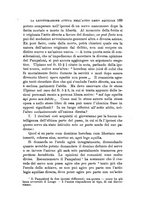 giornale/TO00194367/1891/v.2/00000179