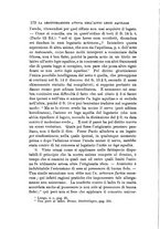 giornale/TO00194367/1891/v.2/00000182