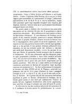 giornale/TO00194367/1891/v.2/00000184