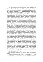giornale/TO00194367/1891/v.2/00000185