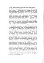 giornale/TO00194367/1891/v.2/00000186