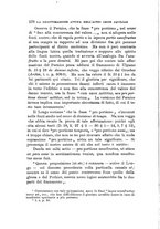 giornale/TO00194367/1891/v.2/00000188