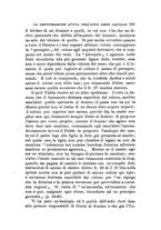 giornale/TO00194367/1891/v.2/00000191