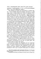 giornale/TO00194367/1891/v.2/00000192
