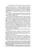 giornale/TO00194367/1891/v.2/00000193