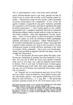 giornale/TO00194367/1891/v.2/00000194