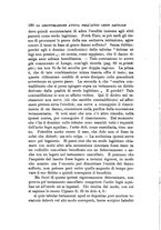 giornale/TO00194367/1891/v.2/00000198