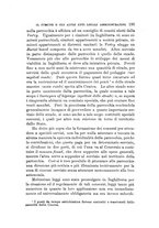 giornale/TO00194367/1891/v.2/00000205