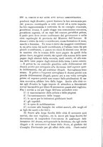 giornale/TO00194367/1891/v.2/00000210