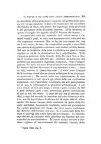 giornale/TO00194367/1891/v.2/00000211