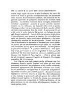 giornale/TO00194367/1891/v.2/00000212