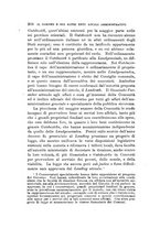 giornale/TO00194367/1891/v.2/00000214