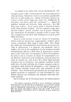 giornale/TO00194367/1891/v.2/00000221