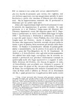 giornale/TO00194367/1891/v.2/00000222