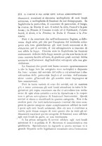 giornale/TO00194367/1891/v.2/00000224