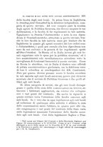 giornale/TO00194367/1891/v.2/00000225