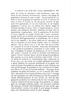 giornale/TO00194367/1891/v.2/00000227