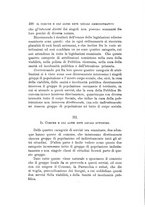 giornale/TO00194367/1891/v.2/00000230