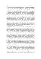 giornale/TO00194367/1891/v.2/00000234