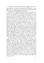 giornale/TO00194367/1891/v.2/00000235