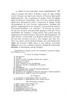 giornale/TO00194367/1891/v.2/00000237