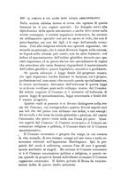 giornale/TO00194367/1891/v.2/00000240