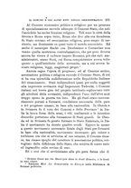 giornale/TO00194367/1891/v.2/00000241