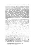 giornale/TO00194367/1891/v.2/00000243