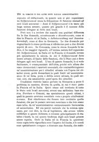 giornale/TO00194367/1891/v.2/00000244