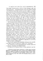 giornale/TO00194367/1891/v.2/00000245